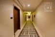 Diwan Residence Hotel- ِAlnaeem image 6