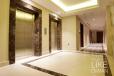 Diwan Residence Hotel- ِAlnaeem image 7