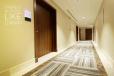 Diwan Residence Hotel- ِAlnaeem image 8